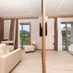 casadila-oda-zeytin-11