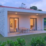 casadila-oda-zeytin-12