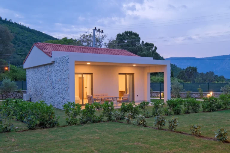 casadila-oda-zeytin-14