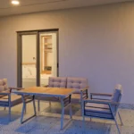 casadila-oda-zeytin-15