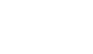 Casa Dila Logo